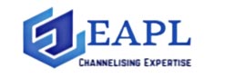 eapl-logo