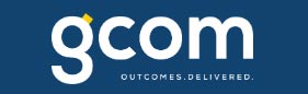 gcom