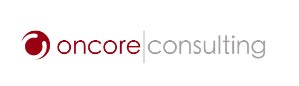 oncore-logo