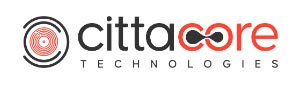 citta-core
