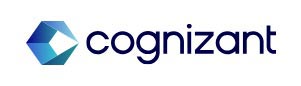 congnizant_logo